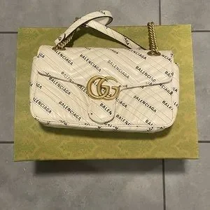 Caba gucci sale